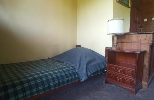 Puszcza Romincka dom z duszą - Foto 25