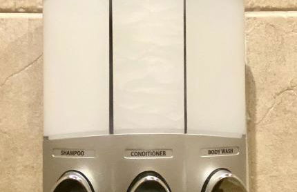 Cedar Mill Hideaway - Foto 38