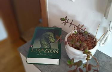 Ferienwohnung Bubeck - Foto 6