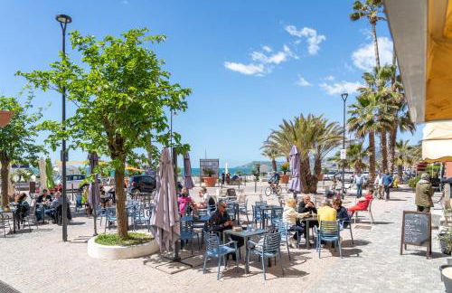 SANTO'S - Seaside and bikeway in Riviera & Sanremo - Foto 79