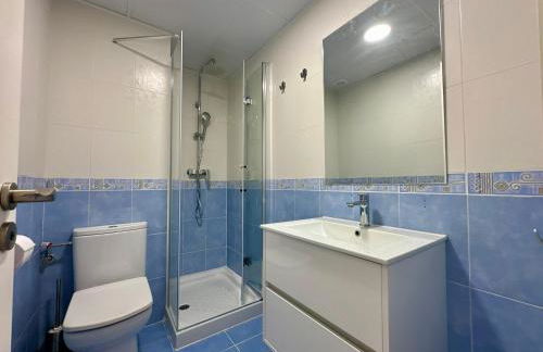 Casa Playa Paraiso - Foto 19