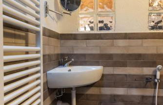 Rayon de Miel - Foto 17