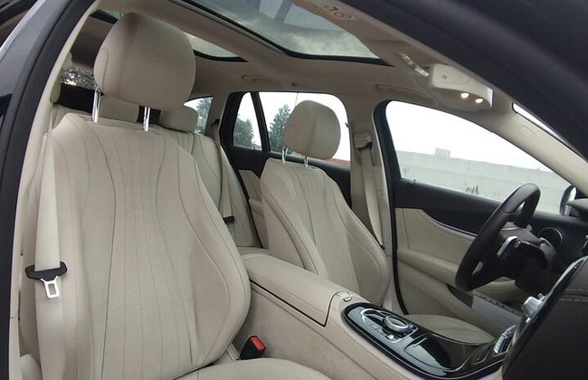 Trasferimento privato dal porto di crociera di Rodi all'aeroporto di Rodi (RHO) - Foto 17