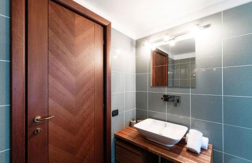 La Colonghera by Quokka 360 - flat on Lake Como - Foto 32