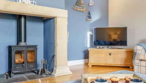 4 Bed in Belford oc-83373 - Foto 5, Other