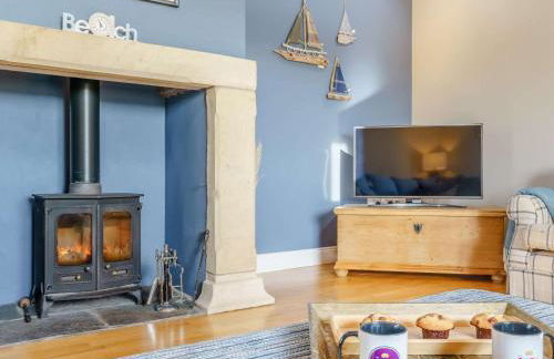 4 Bed in Belford oc-83373 - Foto 5