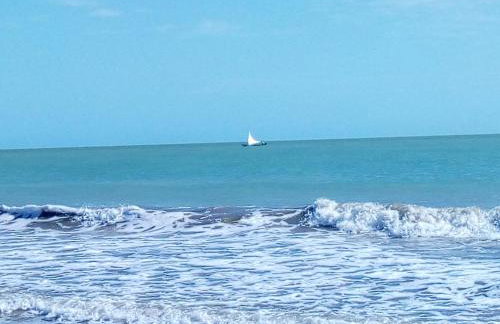 Casa do Kite - Foto 34