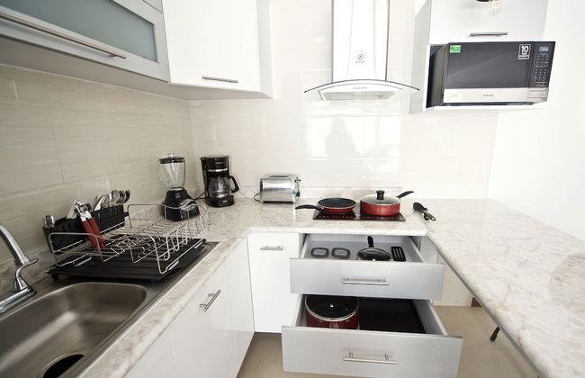 Villas Grand Gardenia - Foto 33