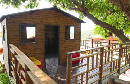 Villas Pitanga 2 - Foto 39