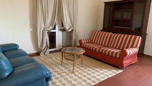 Casa Mattioli - Foto 5