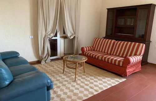 Casa Mattioli - Foto 5