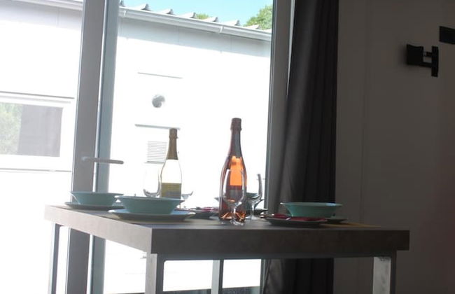 Agriturismo il giardino degli ulivi - Foto 76