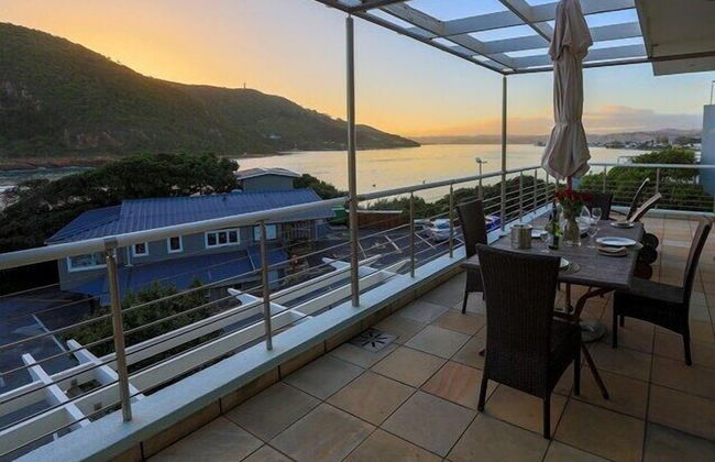 Beacon House - Foto 24