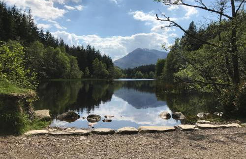 Corrieview Barn - Photo 27