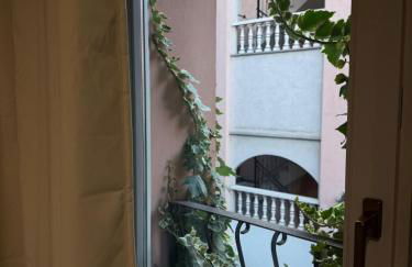 RA Apartments - Foto 14