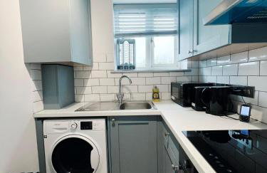 Eastcote apartments - Foto 28