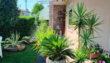 Delizioso Appartamento Locazione Turistica - Foto 4