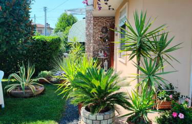 Delizioso Appartamento Locazione Turistica - Foto 4