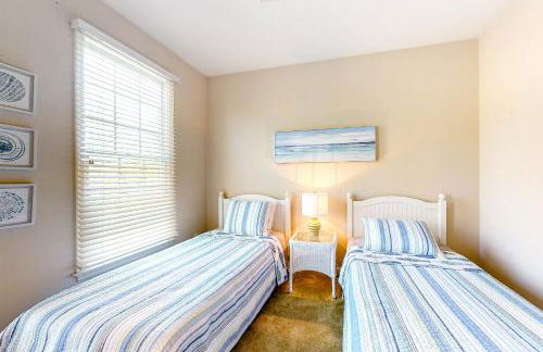 Bear Trap --- 120B Willow Oak - Foto 11