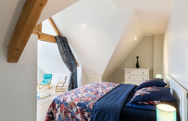 Reve de Mer - Foto 21