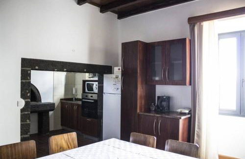 Casa Lagar de Pedra T3 - Foto 11