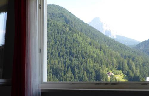 Garni B&B Apartments Plank - Foto 11