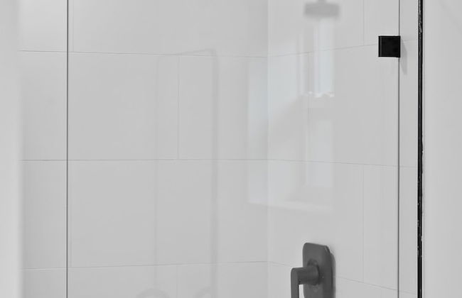 921 Apartment 4 in Fort Lauderdale - Foto 15