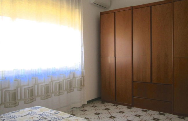 Casa Vacanze Don Vito - Foto 10