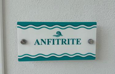 Neas Resort - Foto 45