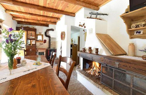 Baita Costa Di Gial - Foto 9