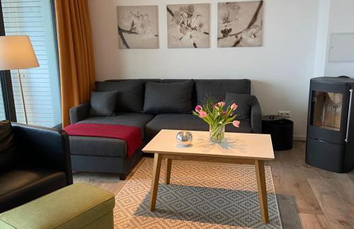 Weisses Haus Plau - Foto 21