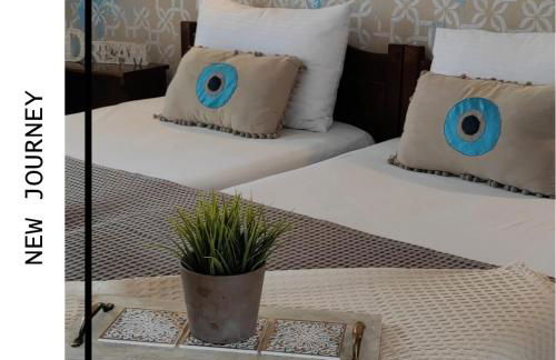 Hotel Alexandra - Foto 74