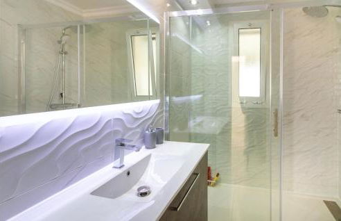 Stunning Home In Torrevieja With Wifi - Foto 19