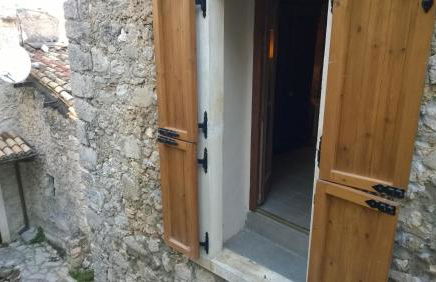 Stone House in Majella Park - Foto 49