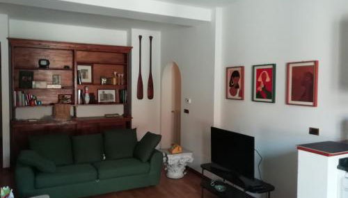 La casa di Sacco - Appartamento Bologna Centro - Foto 4