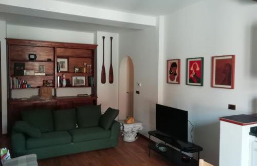 La casa di Sacco - Appartamento Bologna Centro - Foto 4