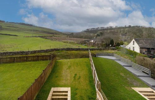 Burbage View - Photo 19