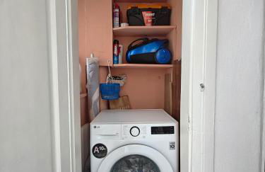 Arty's Apartment - Foto 24