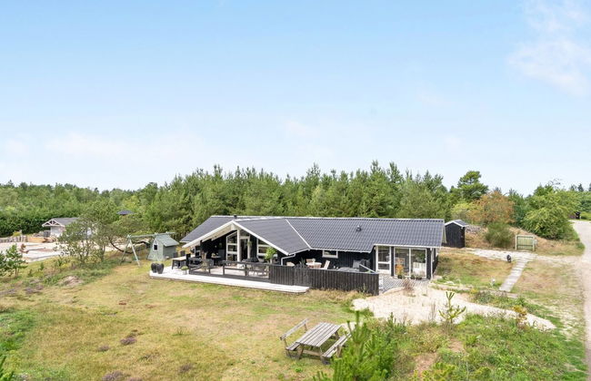 "Elayne" - 3km from the sea - Foto 10