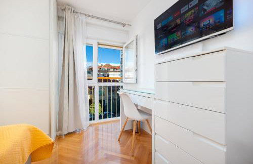 Apartment Mares - Photo 1