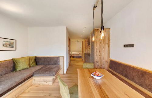 Apartments Schlernheim - Foto 52