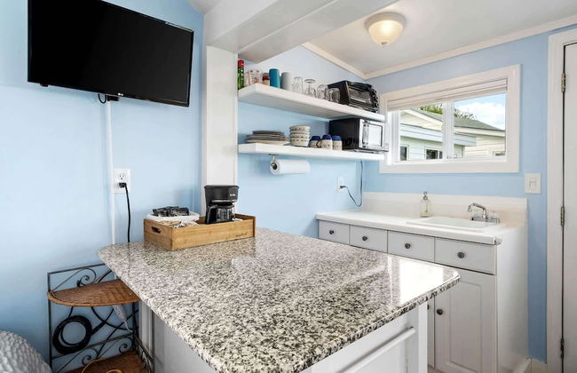 Shore Delight Studio for 2! - Photo 9