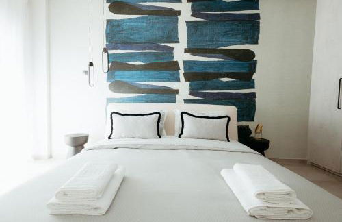 Maison Bleu - Foto 21