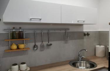 Apartment She022 - Photo 18