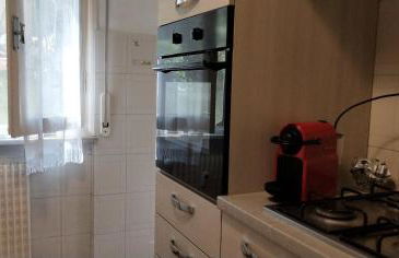 A due passi dal mare - Foto 19