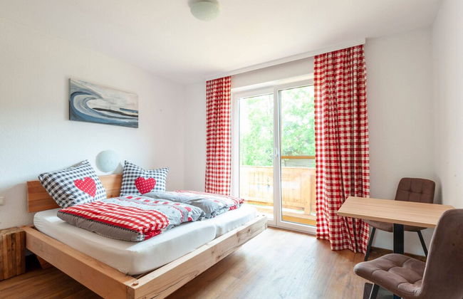 Holiday Home Brixen Valley Ski Bus Access - Foto 7