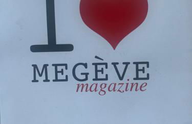 CHALET MONT BLANC - Foto 53