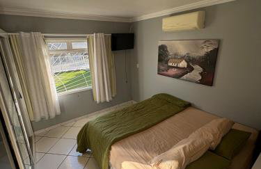 Casa - Joinville - Foto 17