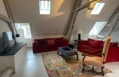 Le Loft - Foto 3