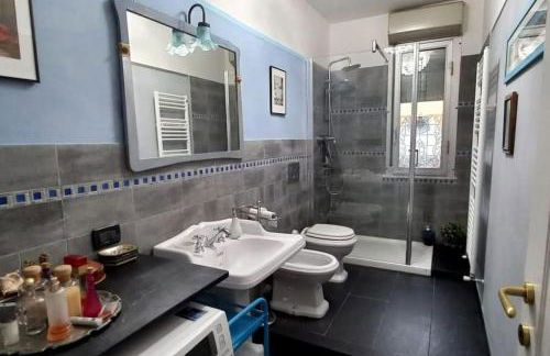 la finestra sul mare - Foto 31